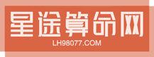 梦境占卜阁