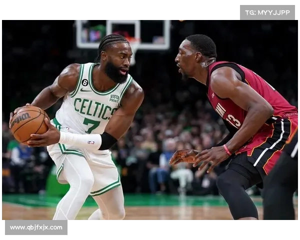NBA赛事平均得分全面统计分析与趋势预测研究 NBA赛事平均得分全面统计分析与趋势预测研究