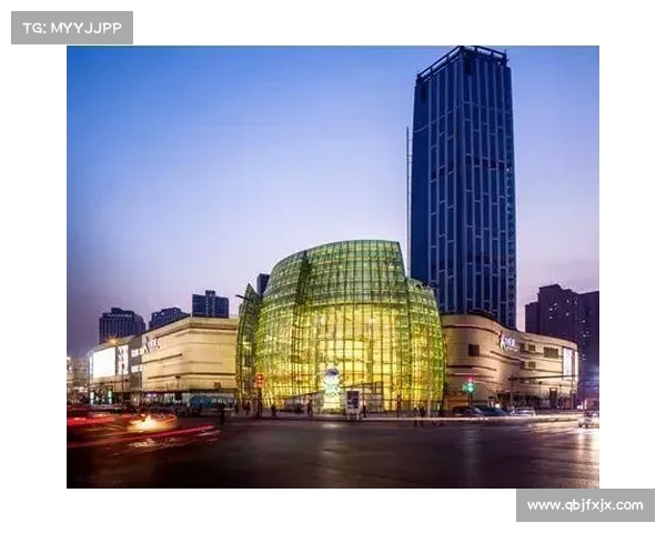上海申梵赛事 上海申梵赛事全面开启 城市足球激情再度沸腾 新赛季期待更多辉煌 上海申梵赛事 上海申梵赛事全面开启 城市足球激情再度沸腾 新赛季期待更多辉煌