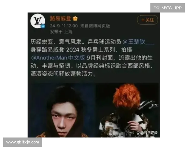 中国乒乓赛事退出—乒乓球中国退赛 中国乒乓赛事退出—乒乓球中国退赛