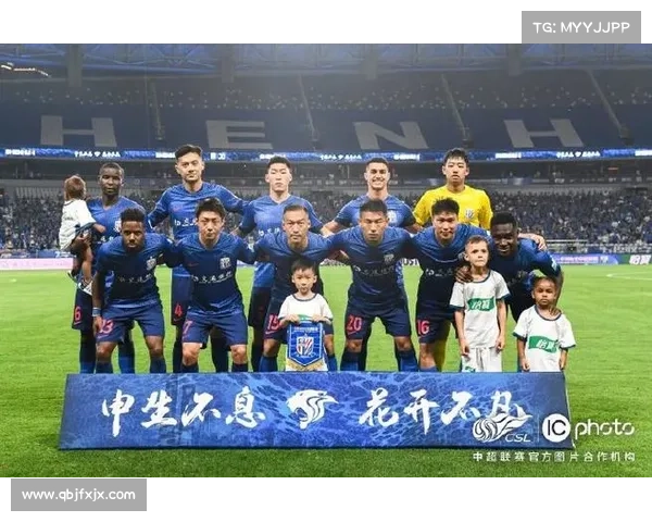 中超十六轮赛事 中超十六轮赛事时间 中超十六轮赛事 中超十六轮赛事时间
