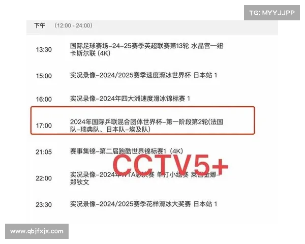 今天赛事直播央视;今天比赛直播 今天赛事直播央视;今天比赛直播