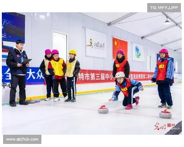 呼和浩特体育赛事有哪些 呼和浩特体育赛事有哪些
