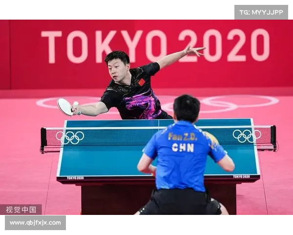 2017乒乓赛事直播-2017年乒乓球世界杯大赛直播全程直击巅峰对决精彩呈现 2017乒乓赛事直播-2017年乒乓球世界杯大赛直播全程直击巅峰对决精彩呈现