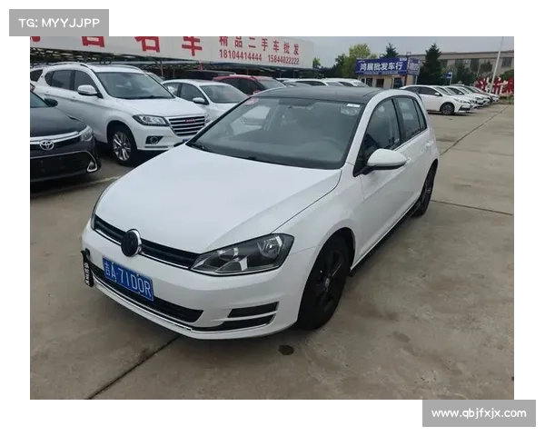 2014年高尔夫赛事-2014高尔夫汽车报价1.4t