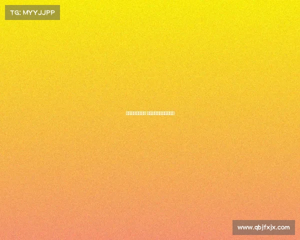 中网赛事中国选手 中网赛事中国选手有哪些