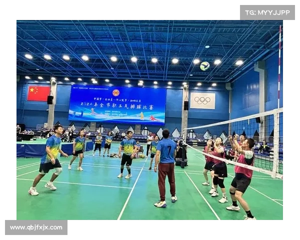 8月银川的赛事 8月银川的赛事有哪些