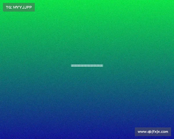 中国乔丹的合作赛事、中国乔丹的合作赛事是什么