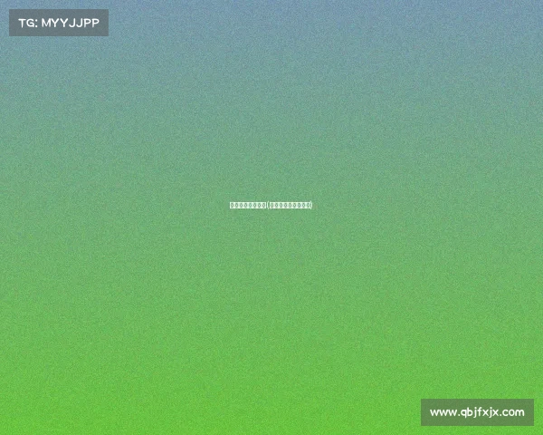 再近有赛艇赛事吗(今年赛艇会有比赛吗)