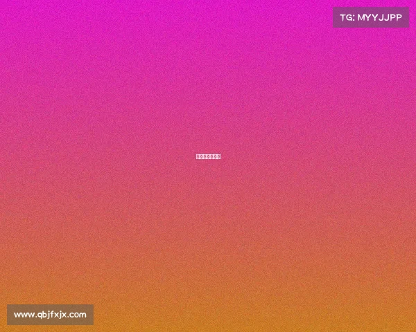 帆船公开赛名称