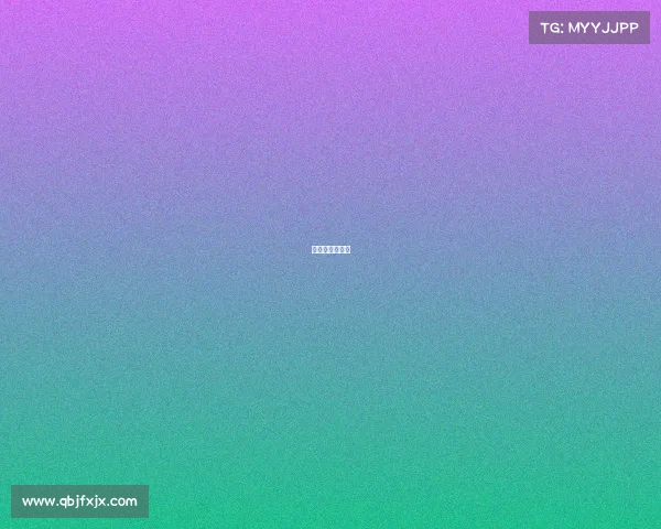 土耳其杯赛直播