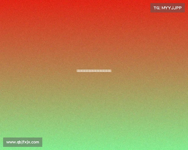 智能赛事报名信息实时查询与管理一体化服务平台