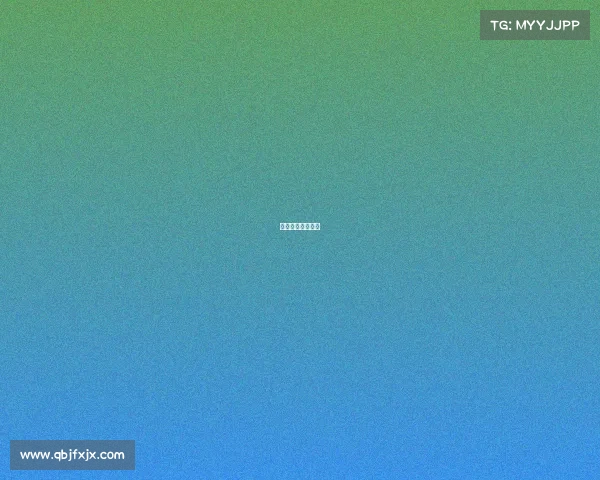 拳击比赛赛程安排