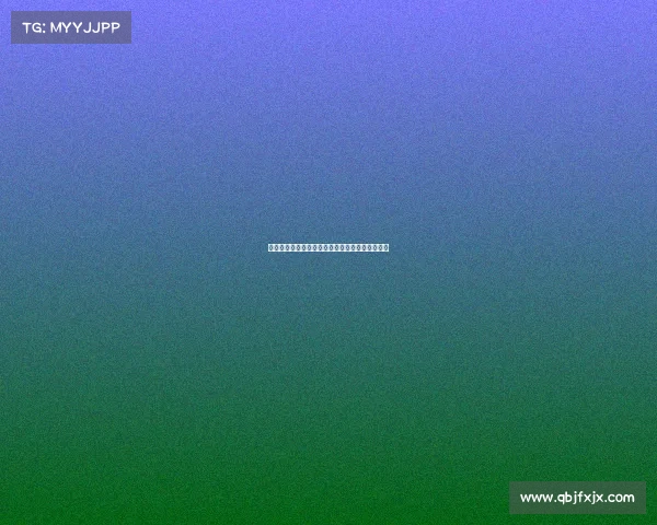 温州盛大赛事点燃城市激情全民参与共创体育盛会