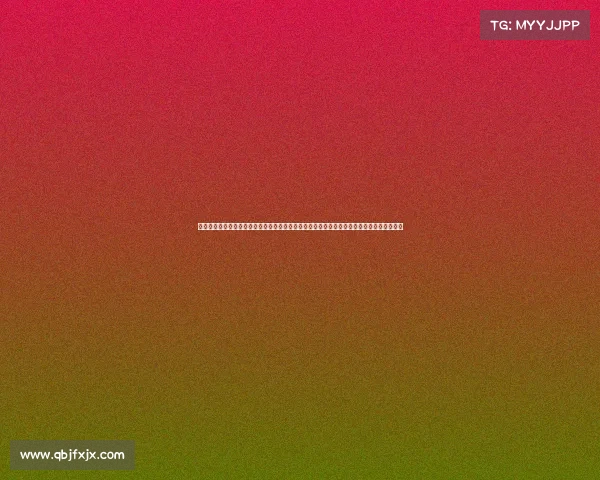 福建赛事网网址查询—福建赛事网网址一站式服务平台提供各类赛事信息详情报名及结果查询