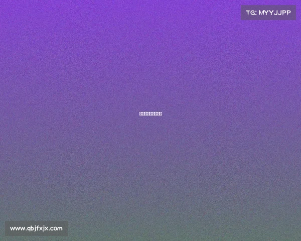 体育赛事志愿者服务