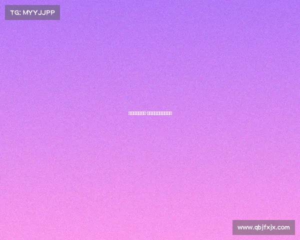 大型赛事宣传片 大型赛事活动策划方案