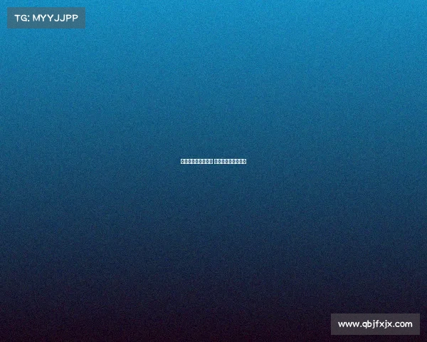 如何看西甲赛事回放 西甲视频回放怎么看