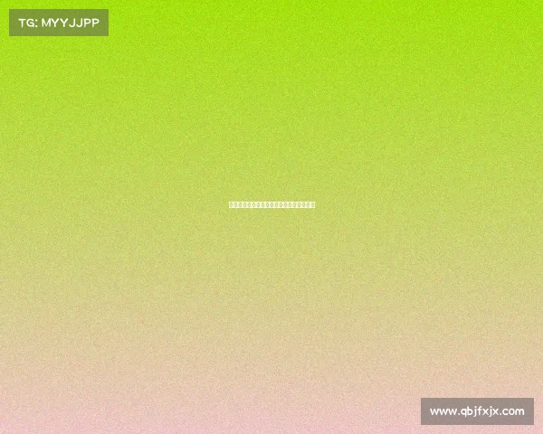 现在足球有什么赛事现在的足球比赛叫什么