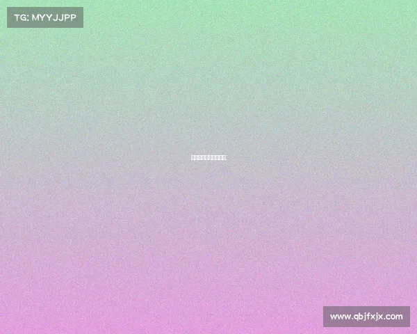 梅西足球比赛视频回放