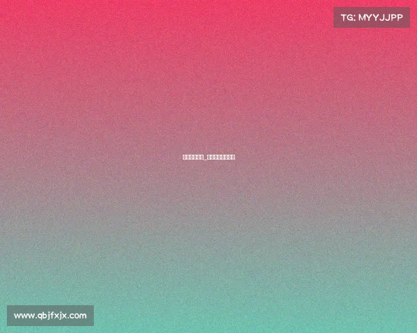 江苏棋牌赛事_江苏棋牌赛事官网