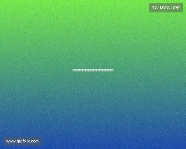 智美赛事 智美赛事盛大启幕融合智慧与美丽的巅峰竞技盛宴