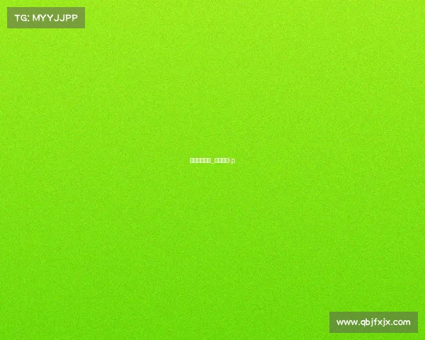 自主体育赛事_自主赛事ip