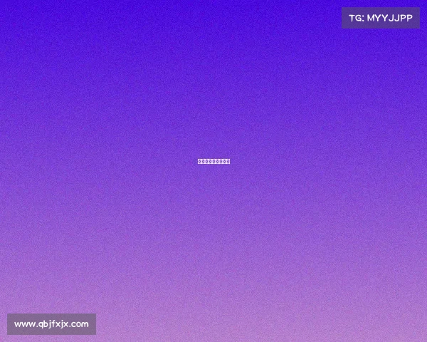 王浩的比赛视频播放