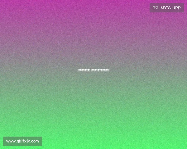 体育赛事执行手册 体育赛事执行包含哪些内容