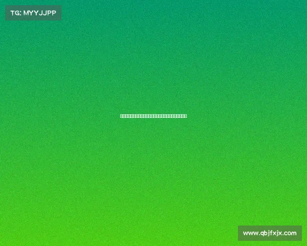 全国青少年足球训练营联赛挑战极限超越自我共创辉煌战绩