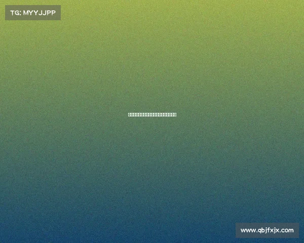 国际赛事中国国庆缺席、中国举办国际赛事