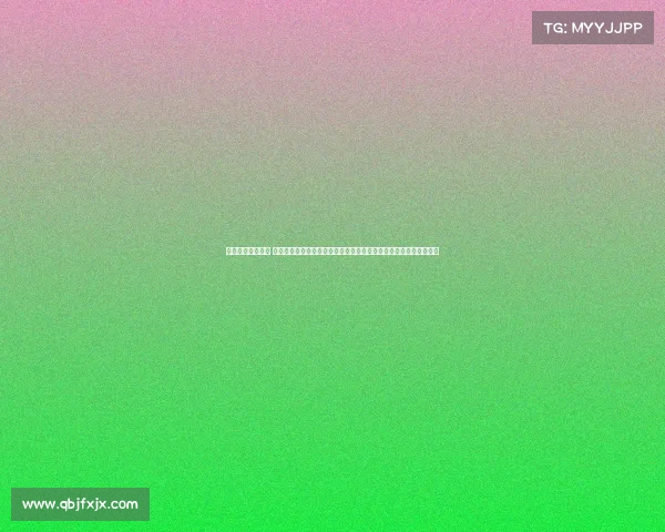 奥运体育比赛时间 巴黎奥运盛会盛大启幕全球体育健儿齐聚竞技场争夺至高荣耀与梦想