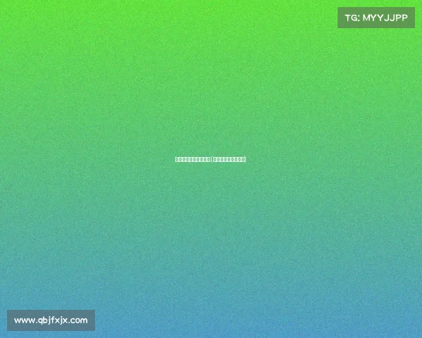 搏击赛事与俱乐部合同(搏击俱乐部会员合同) 搏击赛事与俱乐部合同(搏击俱乐部会员合同)