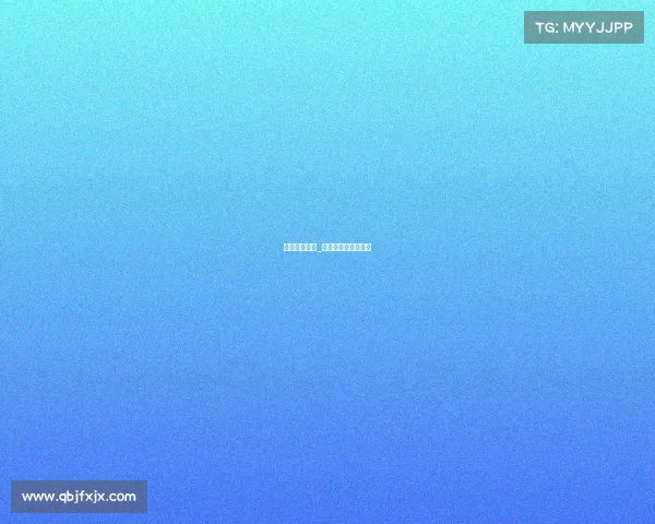 智美路跑赛事_智美体育马拉松赛事