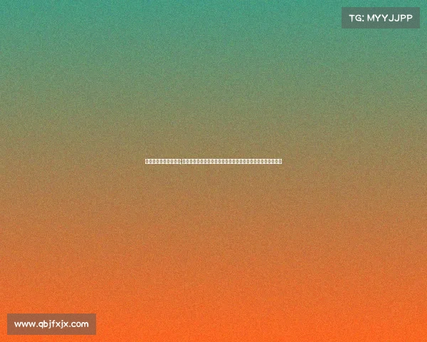 电视赛事直播载体类型;激情点燃荧屏时刻:电视赛事直播盛宴邀您共享巅峰荣耀每一秒 电视赛事直播载体类型;激情点燃荧屏时刻:电视赛事直播盛宴邀您共享巅峰荣耀每一秒