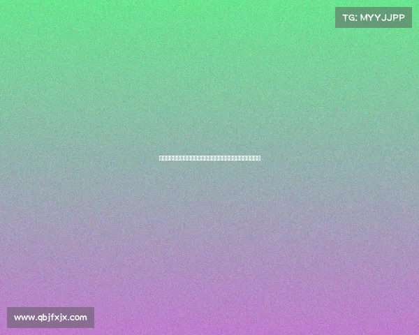 耐克全力支持全球顶级体育赛事激发运动员潜能追求卓越荣耀时刻