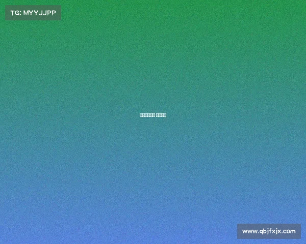 辽足今天赛事 辽足比赛