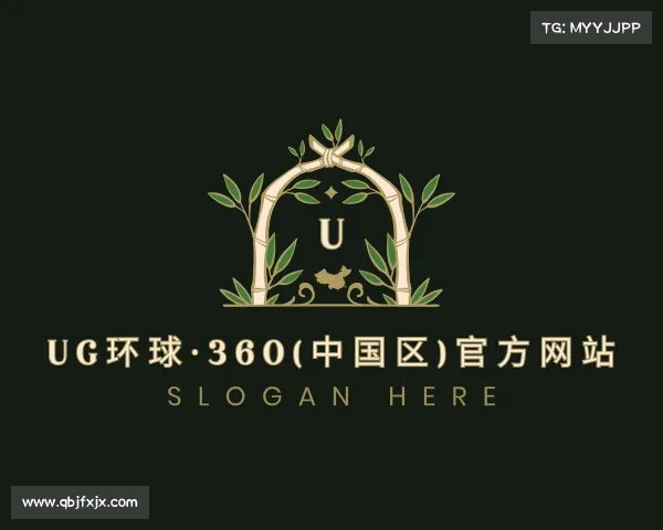 网页版ug环球·360(中国区)官方网站